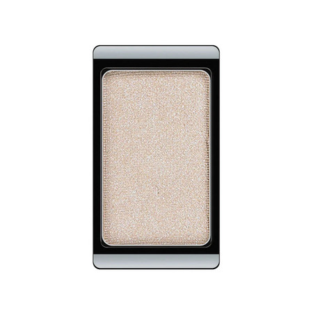 Artdeco Eyeshadow Pearl očné tieny perleťové