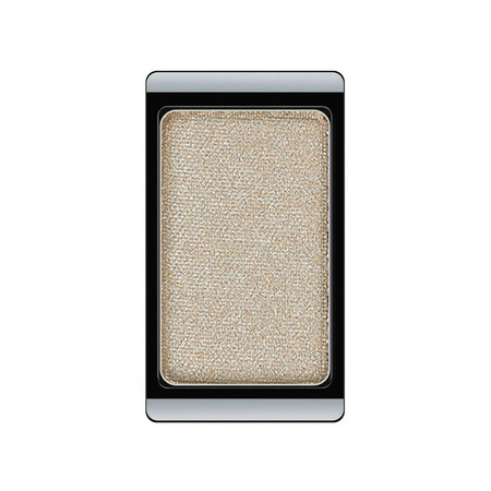 Artdeco Eyeshadow Pearl Individuelle Lidschatten mit praktischem Magnet