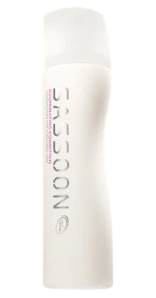 Sassoon Illuminating Condition conditioner for colored hair