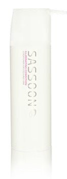 Sassoon Illuminating Condition conditioner for colored hair