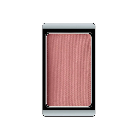 Artdeco Eyeshadow Matt eyeshadow matte