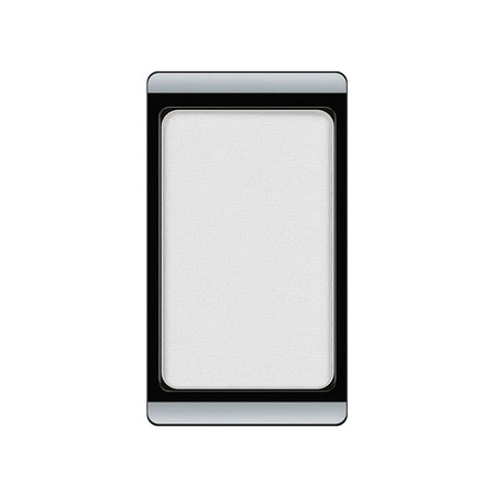 Artdeco Eyeshadow Matt očné tieny matné