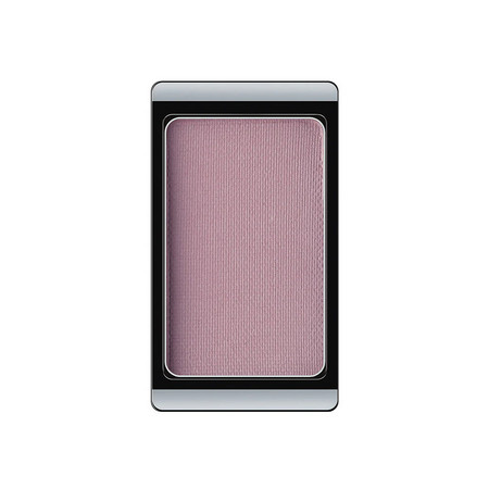Artdeco Eyeshadow Matt Individuelle Lidschatten mit Magnet