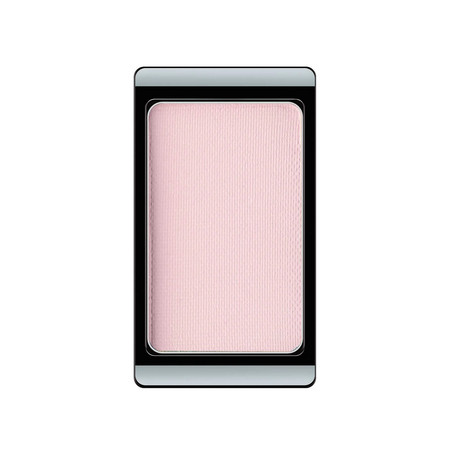 Artdeco Eyeshadow Matt očné tieny matné
