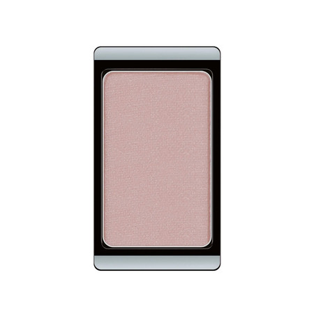 Artdeco Eyeshadow Matt Individuelle Lidschatten mit Magnet