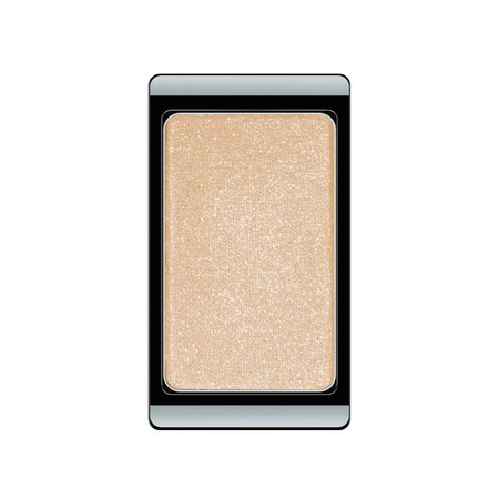 Artdeco Eyeshadow Glamour očné tieny trblietavé