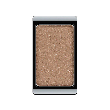 Artdeco Eyeshadow Glamour očné tieny trblietavé