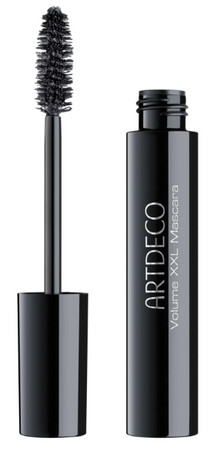Artdeco Volume XXL Mascara