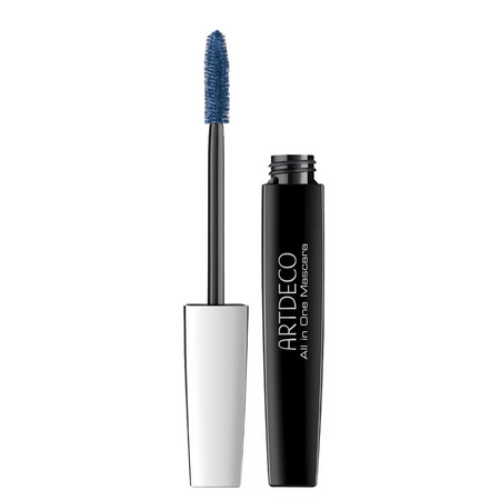 Artdeco All in One Mascara riasenka pre objem, dĺžku a tvar