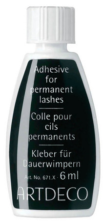 Artdeco Adhesive For Permanent Lashes