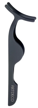 Artdeco Magnetic Lashes Applicator aplikátor pro rychlou a snadnou aplikaci magnetických řas