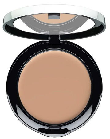Artdeco Double Finish