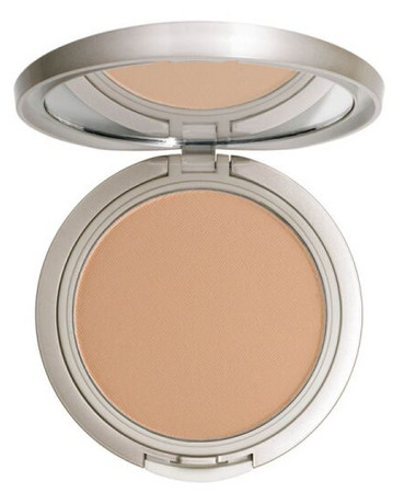 Artdeco Mineral Compact Powder compact mineral powder for an even complexion