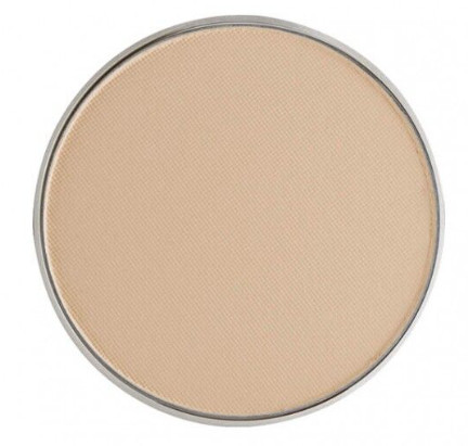 Artdeco Mineral Compact Powder Kompaktpuder mit Mineralien für einen ebenmäßigen Teint