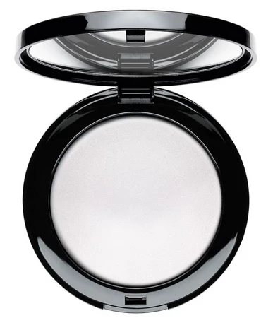 Artdeco No Color Setting Powder