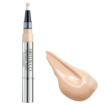Artdeco Perfect Teint Concealer brightening waterproof concealer
