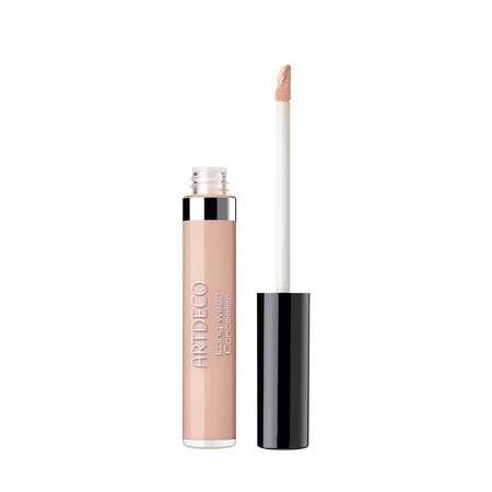 Artdeco Long-Wear Concealer rozjasňujúci vodeodolný korektor