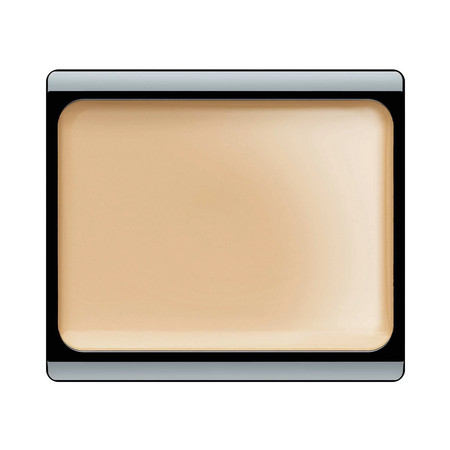 Artdeco Camouflage Cream Ein Abdeck-Make-up mit variablem Finish
