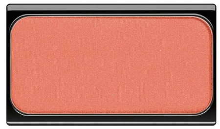 Artdeco Blusher Puderrouge im praktischen Magnetpfännchen