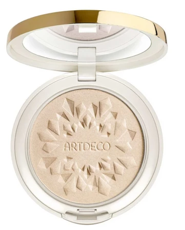 Artdeco Glow Highlighting Powder