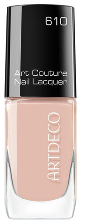 Artdeco Art Couture Nail Lacquer Nagellack