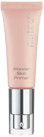 Artdeco Wonder Skin Primer hydratační podkladová báze pod make-up