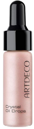 Artdeco Crystal Oil Drops