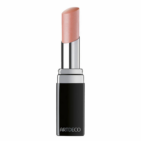 Artdeco Color Lip Shine Lipstick