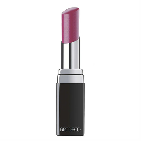 Artdeco Color Lip Shine Lipstick