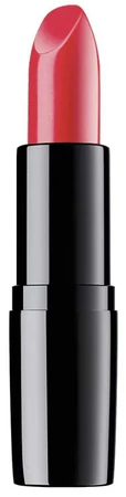 Artdeco Perfect Color Lipstick gleitender Lippenstift mit satter Farbe