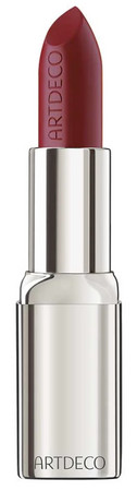 Artdeco High Performance Lipstick luxury lipstick