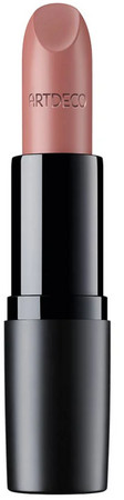Artdeco Perfect Mat Lipstick hydratačná matná rúž