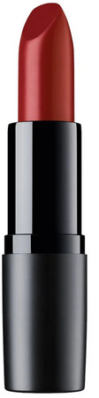 Artdeco Perfect Mat Lipstick Matter Lippenstift