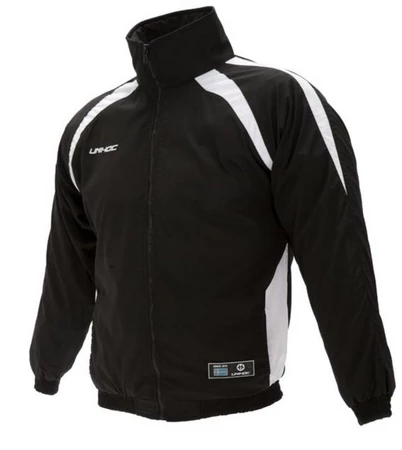 Jacke Unihoc Zürich