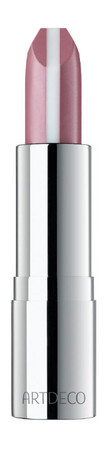 Artdeco Hydra Care Lipstick