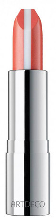 Artdeco Hydra Care Lipstick
