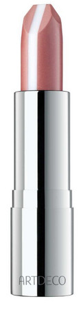 Artdeco Hydra Care Lipstick