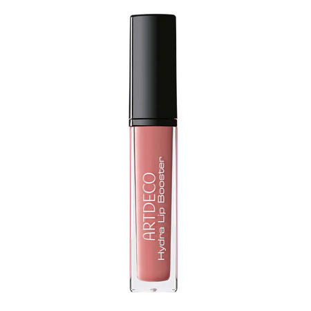 Artdeco Hydra Lip Booster moisturising lip gloss