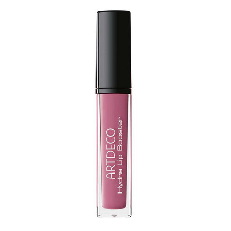 Artdeco Hydra Lip Booster moisturising lip gloss