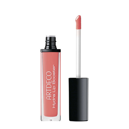 Artdeco Hydra Lip Booster hydratačný lesk na pery