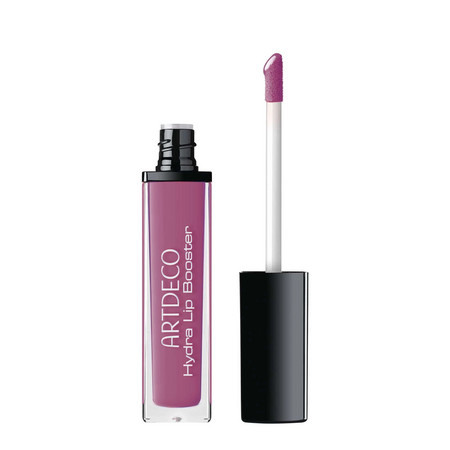 Artdeco Hydra Lip Booster hydratačný lesk na pery