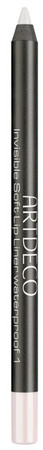 Artdeco Invisible Soft Lip Liner