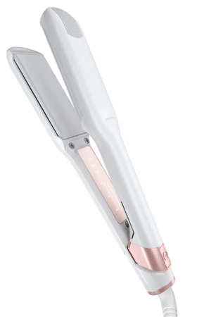 Cloud Nine Premium The Wide Iron Pro