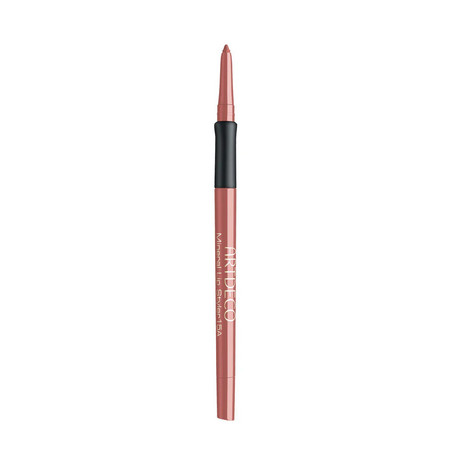 Artdeco Mineral Lip Styler mineral lip liner