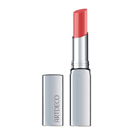 Artdeco Color Booster Lip Balm samozabarvující balzam na pery