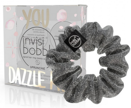 Invisibobble Sprunchie Sparks Flying