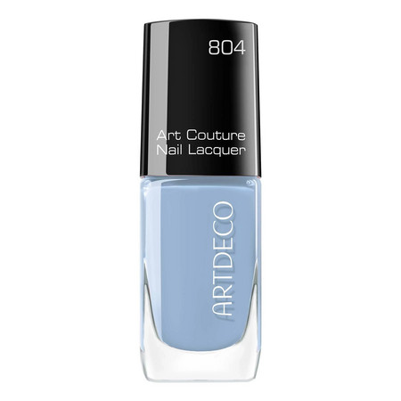 Artdeco Art Couture Nail Lacquer Nagellack