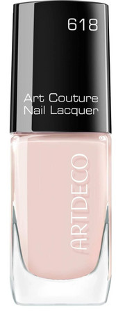 Artdeco Art Couture Nail Lacquer Nagellack