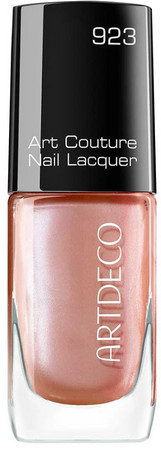 Artdeco Art Couture Nail Lacquer Nagellack