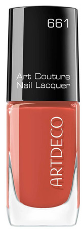 Artdeco Art Couture Nail Lacquer Nagellack